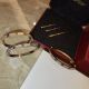 Perfect Replica Cartier Love Bracelet-All Gold Diamond With Screw (4)_th.JPG